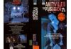 Amityville II The Possession 1982 On Thorn EMI Australia Betamax