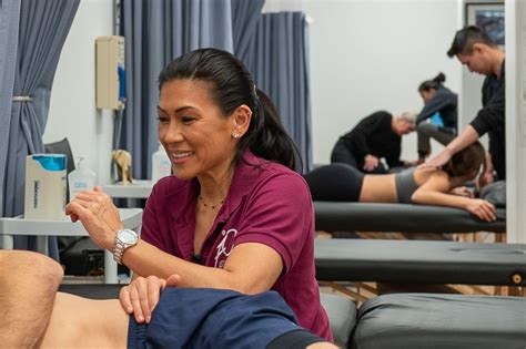 Activecare Physical Therapy Pc At Best Physical Therapist Nyc Läs