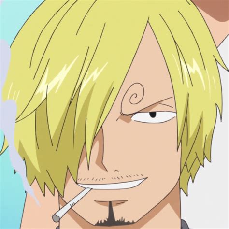 Image Sanji Setelah Timeskip Portraitpng Wikia One Piece Fandom