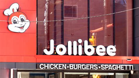 Jollibee Is Probably Going To Open A Location Near You Heres Why