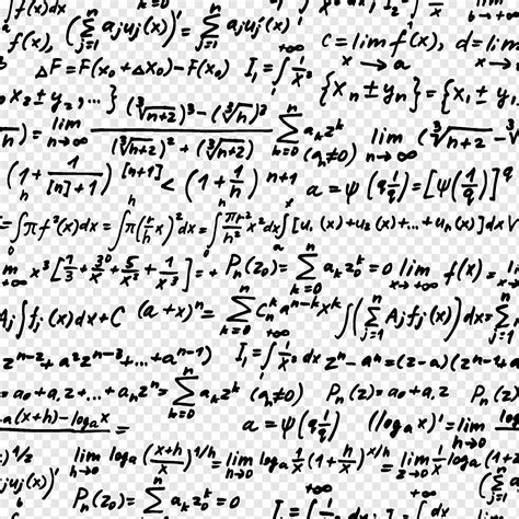 Mathematics Formula Algebra Euclidean Mathematical Formula Angle