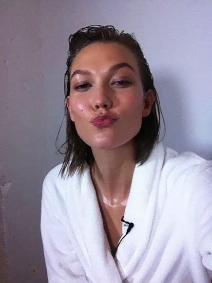 Karlie Kloss Nude Sexy Pics And Leaked Porn The Fappening