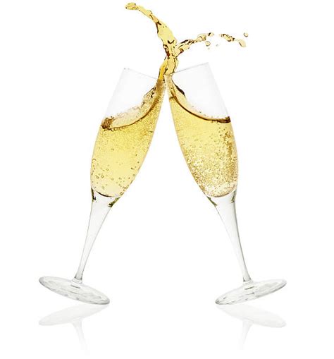 Best Champagne Flute Stock Photos Pictures And Royalty Free Images Istock