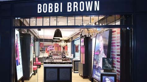 Bobbi Brown Cosmetics Corporate Office Headquarters Phone Number