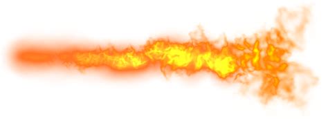 Collection Of Hq Fire Png Pluspng