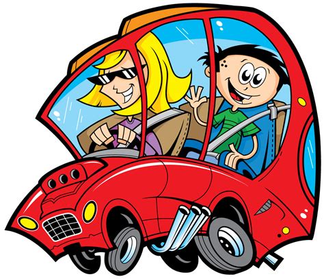 safe travels clip art 10 free Cliparts | Download images on Clipground 2021