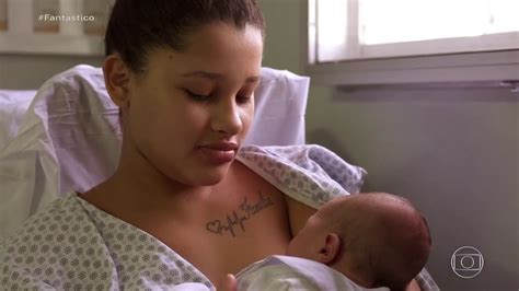 La adolescencia es una etapa de la vida que conlleva una larga lista de cambios físicos tocar música en la adolescencia refuerza habilidades para. Fantástico: Polêmica da abstinência sexual para prevenir ...