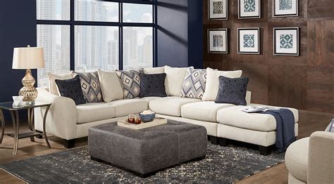 A visual design feast like this blue lounge by greg natale. Living Room Inspiration: White, Gray & Navy Blue Living Rooms