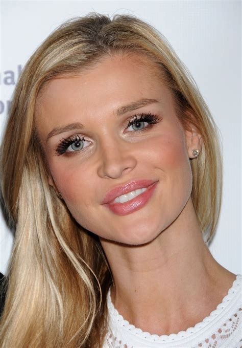 Picture Of Joanna Krupa