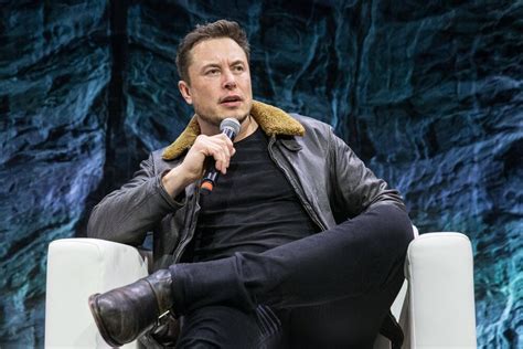 I write, edit and write more for brands,. Elon Musk Vermögen - so reich ist der Tesla Gründer wirklich!