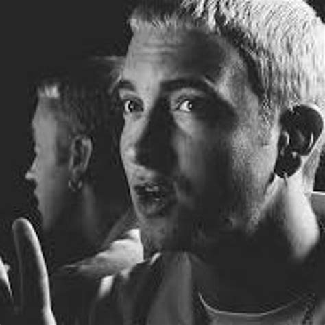 Stream Eminem Demon Inside By Brutolgal Listen Online For Free On