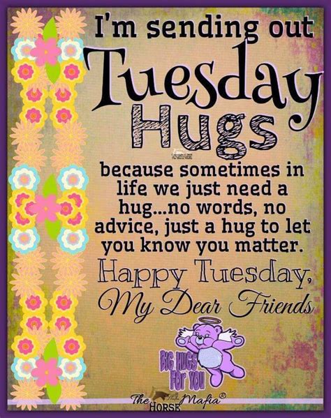 20180221015631 Tuesday Quotes Good Morning Happy Tuesday Quotes