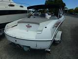 Yamaha Ls2000 Jet Boat Pictures