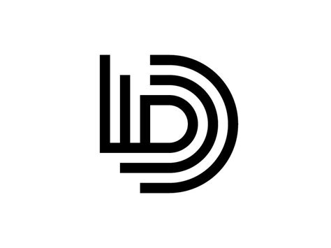 40 D Letter D Logo Design Inspiration Logo Design Inspiration Logo