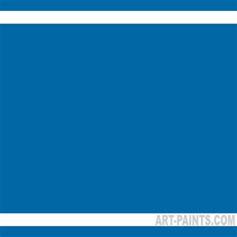 French Blue Model Metal Paints And Metallic Paints 2715 French Blue