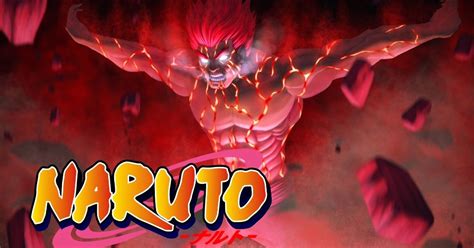 Top Personajes De Naruto Con El Mejor Nivel De Taijutsu
