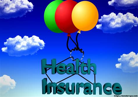 Tips Of Getting Affordable Health Insurance Plans Wavo Health