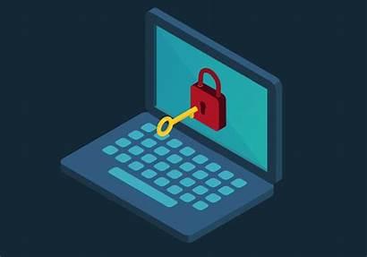Confidential Cyber Threats Industry Don