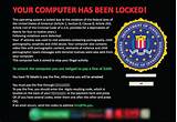 My Computer Has Ransomware Images