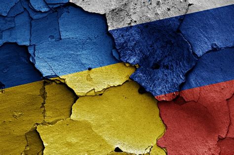 Was Der Eskalierende Russland Ukraine Konflikt Für Die Rohstoff Und Finanzmärkte Bedeutet
