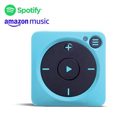 10 Best Music Streaming Device For Running In 2024 January Update