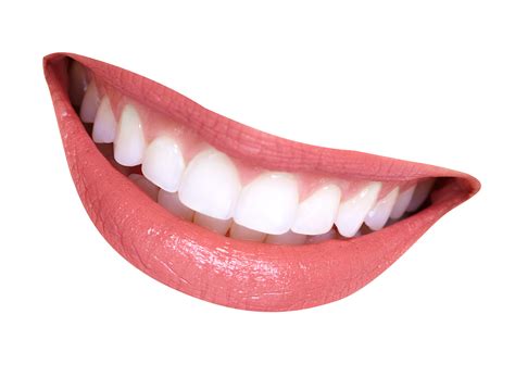 Tooth Mouth Teeth In Png Transparent Background Free Download 46530