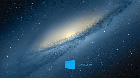 Detalles Más De 84 Mejores Fondos Para Windows 10 Mejor Vn