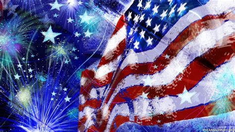 Free Download 50 4th Of July Desktop Wallpapers Download At