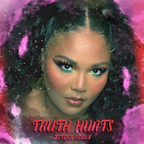 Feb 14, 2019 · cuz i love you lyrics: Lizzo Album Cover / The Sun Reveals Our Top 50 Albums Of ...