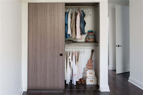 17 Closet Design Ideas With Sliding Door Pictures Blog Wurld Home