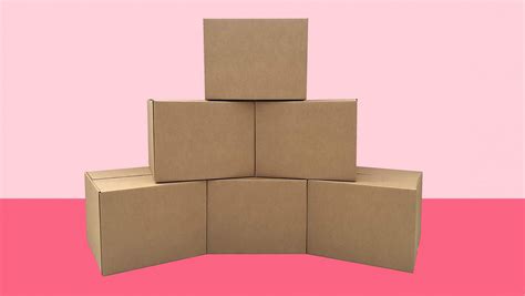 Best Book Boxes For Moving Where To Get Free Boxes 13 Places To Find