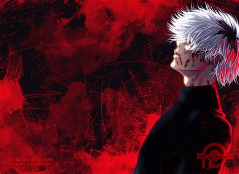 We present you our collection of desktop wallpaper theme: 50+ Tokyo Ghoul Re Wallpaper on WallpaperSafari