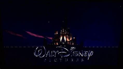 Walt Disney Picturespixar Animation Studios Closing Youtube