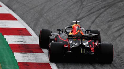 * if you rearrange the austria map in adobe illustrator and applied the shadow effect on the map, you must select the f1 effect in the effect> svg. Austrian F1 GP Practice: Daniel Ricciardo finishes fourth ...