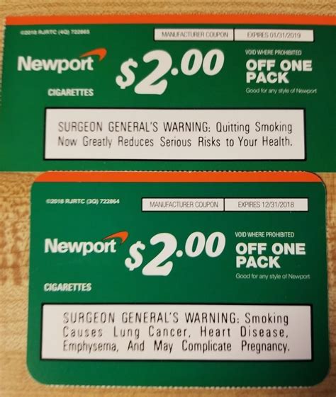 Nixy's inflatable paddle boards were significantly updated for the first time since 2019 with the introduction of woven drop stitch construction, new features like action. Free Printable Newport Cigarette Coupons | Free Printable