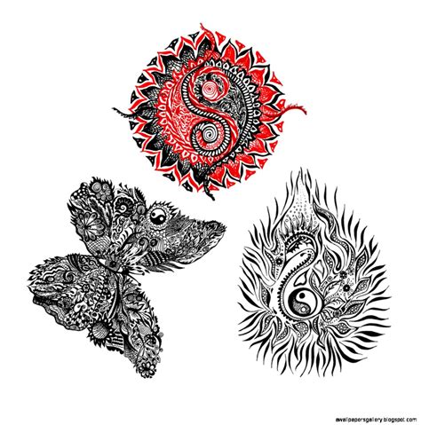 Draw skulls can be this easy. Simple Tumblr Drawings | Wallpapers Gallery