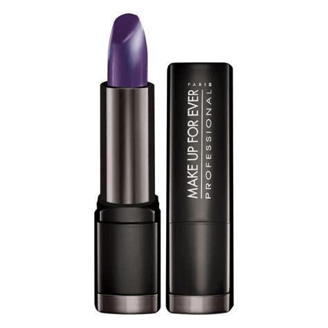 The Best Purple Lipstick For Every Skintone Because Literally Anyone