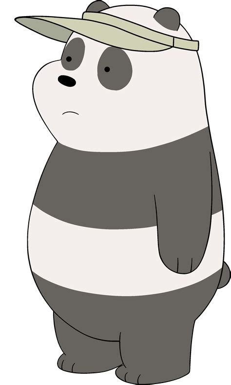 image cap2 png we bare bears wiki fandom powered by wikia