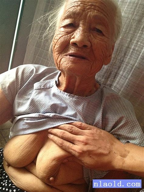 Asian Granny Hot Granny Pics Sexiz Pix Hot Sex Picture