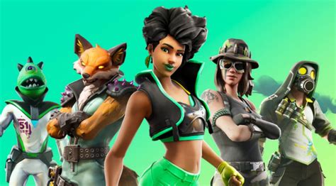 Updated Fortnite Chapter 2 Season 2 Release Date New Improvements