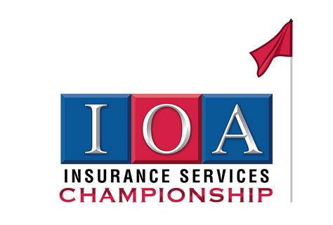 Ioa Championship Registration Form Survey
