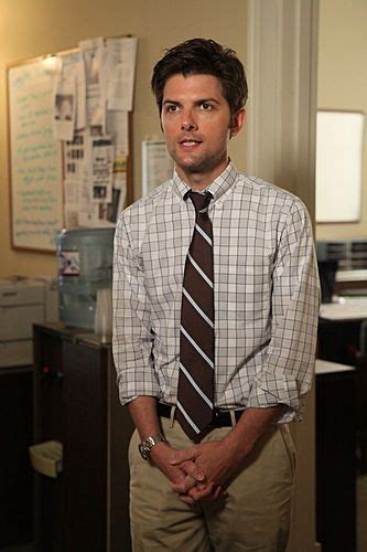 Freddy Spaghetti Photos From Parks And Recreation On Parks And Recreation Parks And