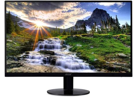10 Best Monitors For Your Pc Under 100 Success Life Lounge
