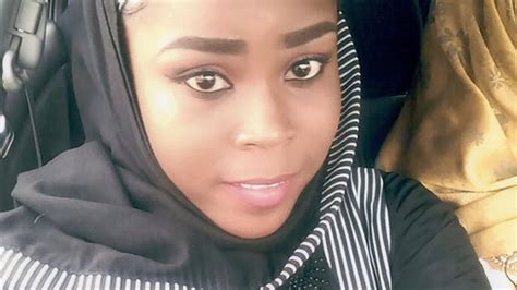 Nigeria Boko Haram Executes Second Female Aid Worker Boko Haram News Al Jazeera