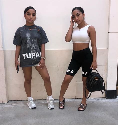 1348k Likes 592 Comments Siangie Twins Siangietwins On Instagram