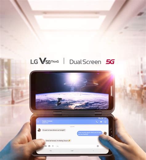 Mobile Devices Smartphones And Accessories Lg Australia