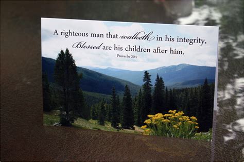 Christian Birthday Cards For Men Christian Cards For Him Christian