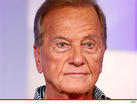 Pat Boone S Biography Wall Of Celebrities