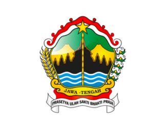Pt pacific area jaya purbalingga merupakan sebuah dealer resmi sepeda motor hon… Dinas Tenaga Kerja Kabupaten Purbalingga - Dinnaker Kab ...