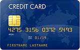 New Business Credit Card Processing